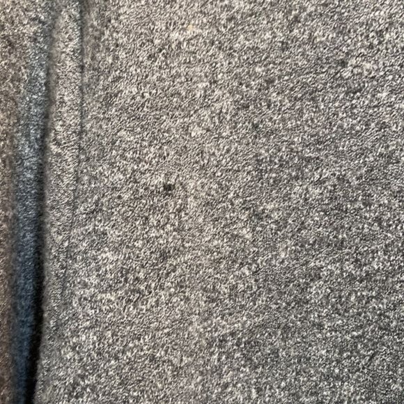 PureJill Cotton Sweater Tunic - Picture 10 of 10